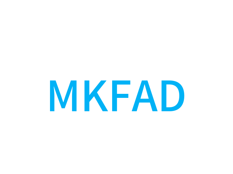 MKFAD