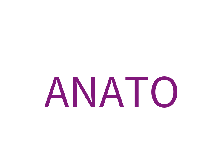 ANATO