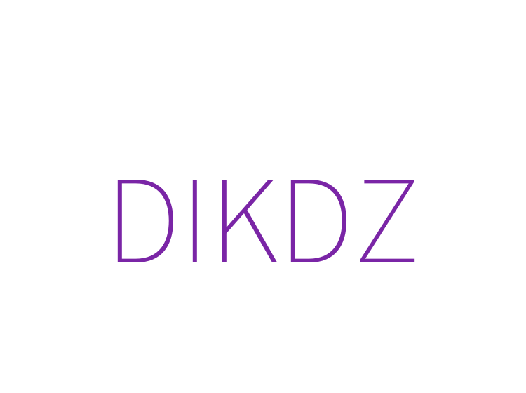 DIKDZ