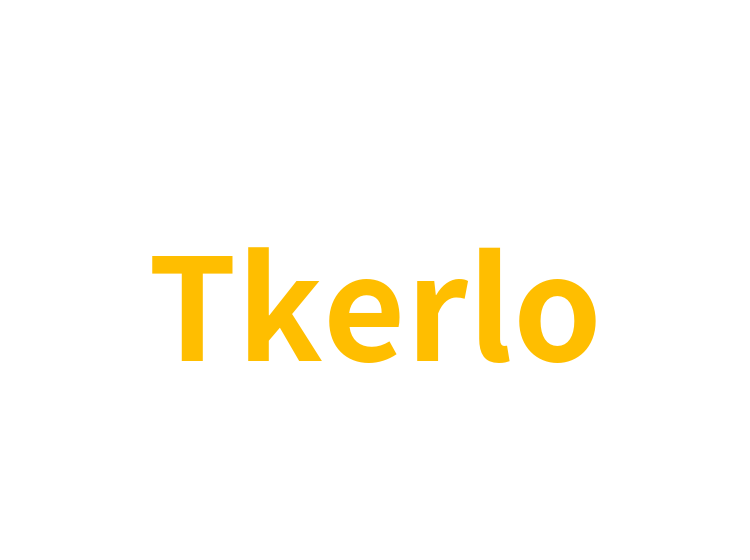 Tkerlo