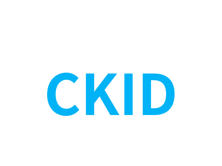 CKID