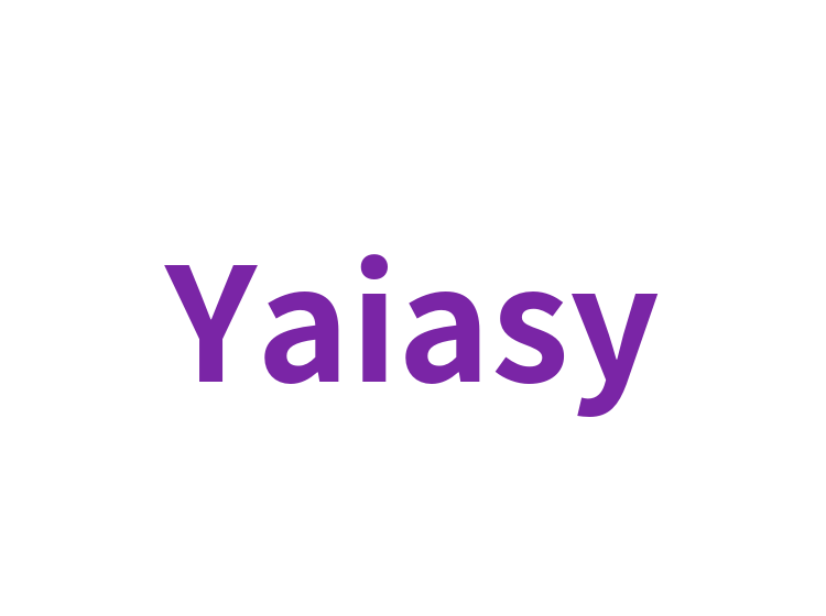 Yaiasy