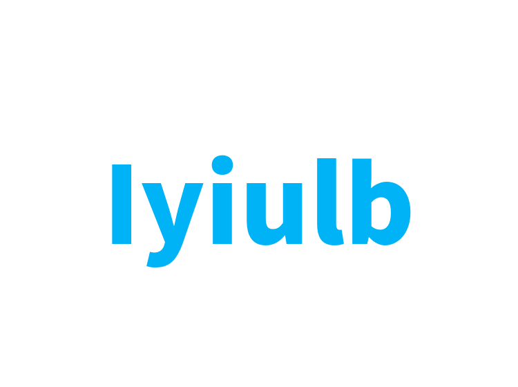 Iyiulb