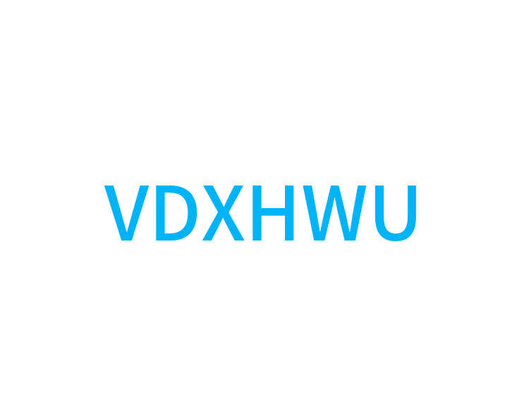 VDXHWU
