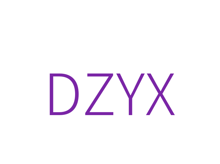 DZYX