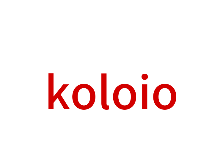 koloio