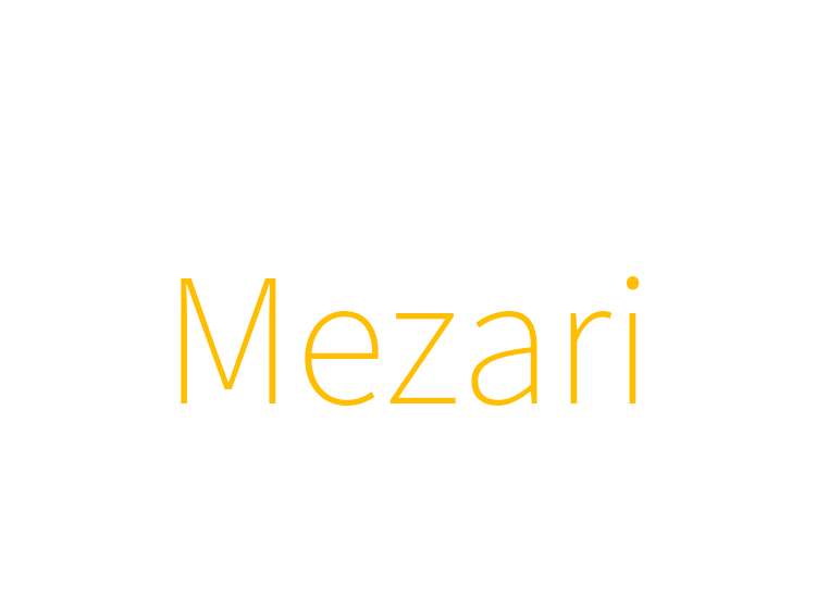 Mezari