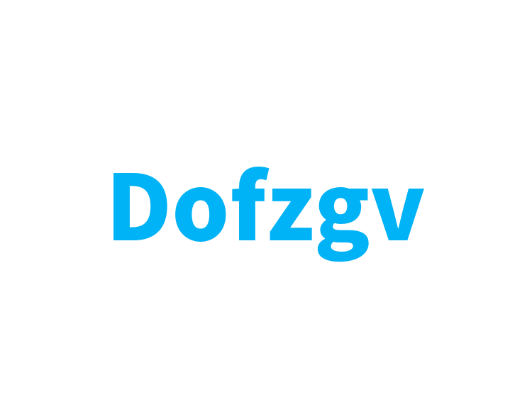 Dofzgv
