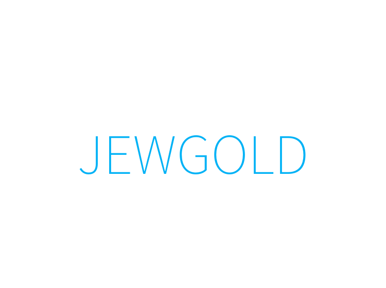 JEWGOLD