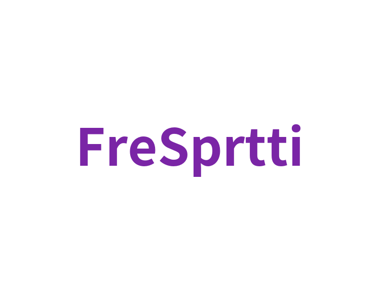 FreSprtti
