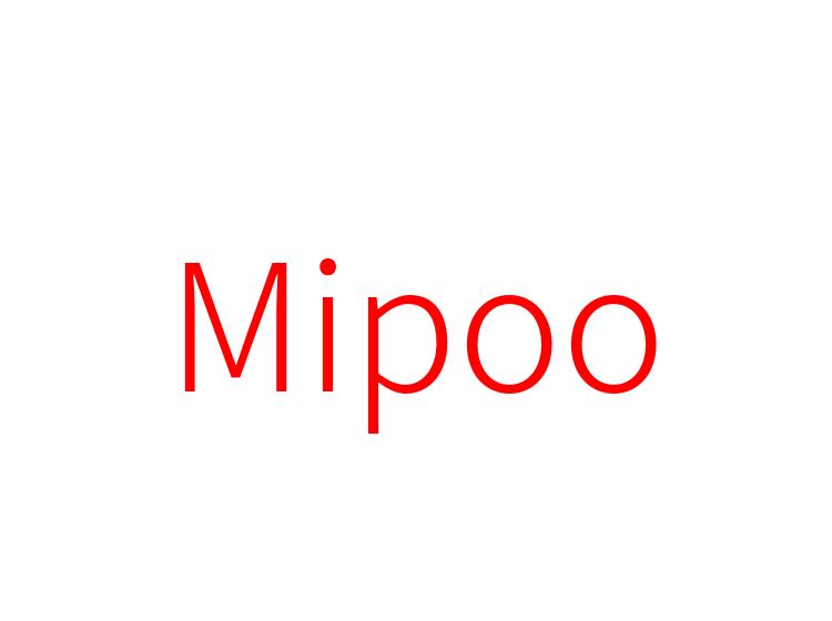 Mipoo