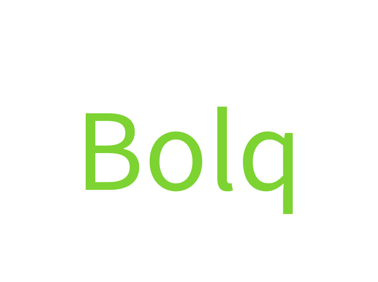 Bolq