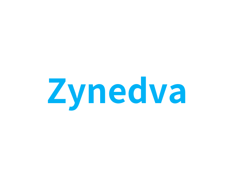 Zynedva
