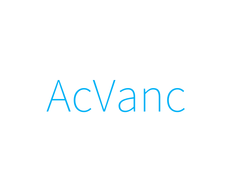 AcVanc
