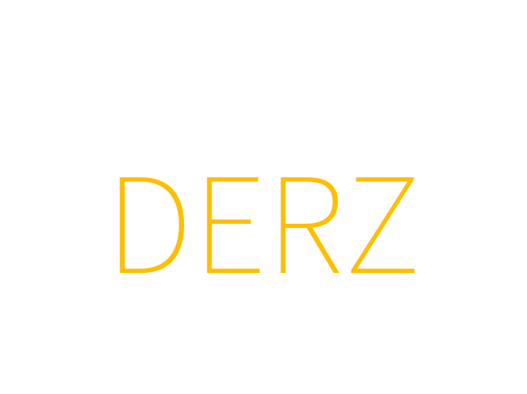 DERZ