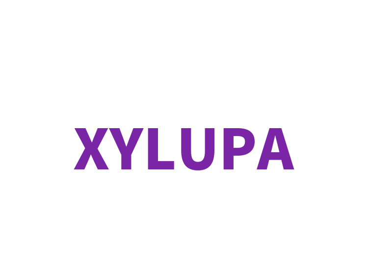 XYLUPA