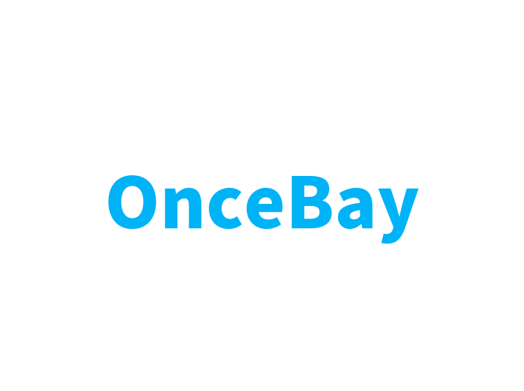 OnceBay