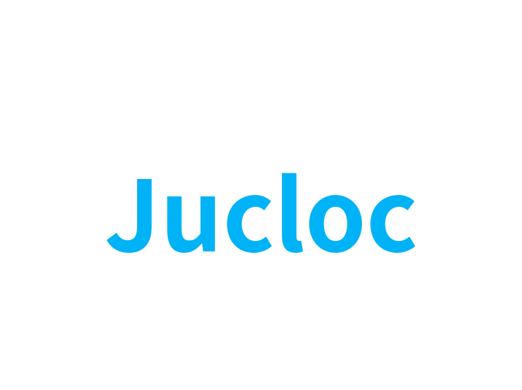 Jucloc