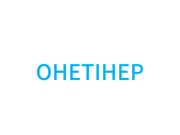 OHETIHEP