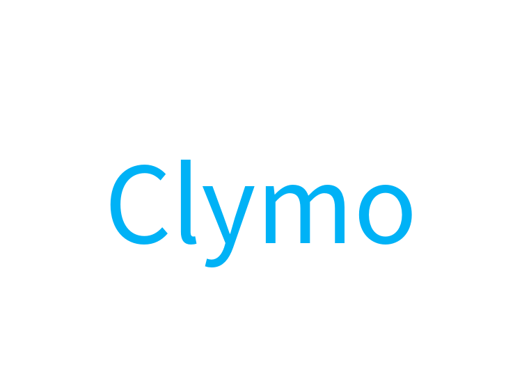 Clymo
