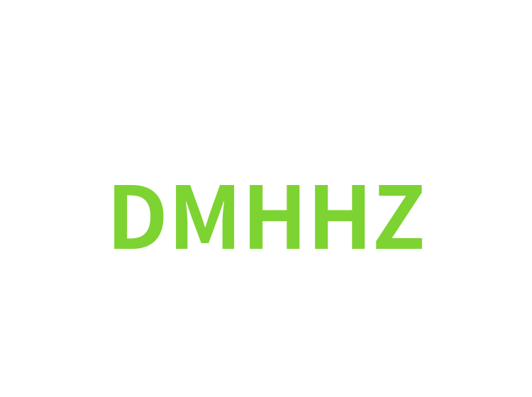 DMHHZ