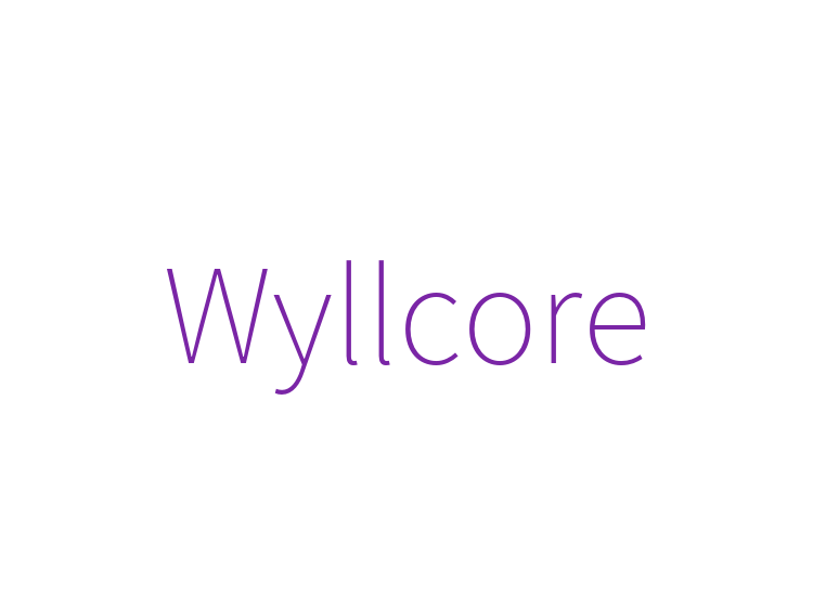 Wyllcore