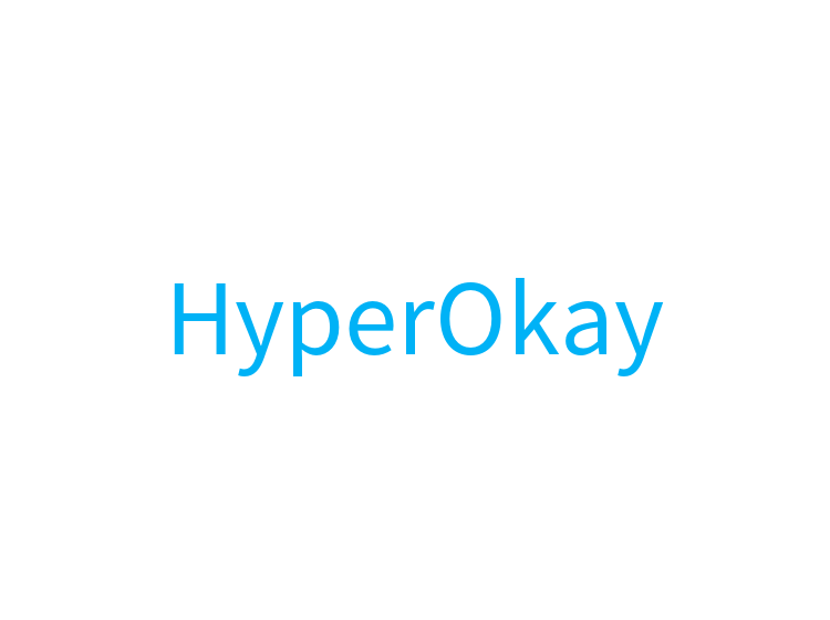 HYPEROKAY