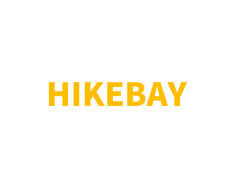 HIKEBAY