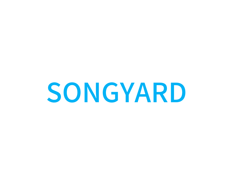 SONGYARD