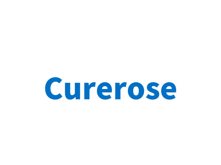 Curerose
