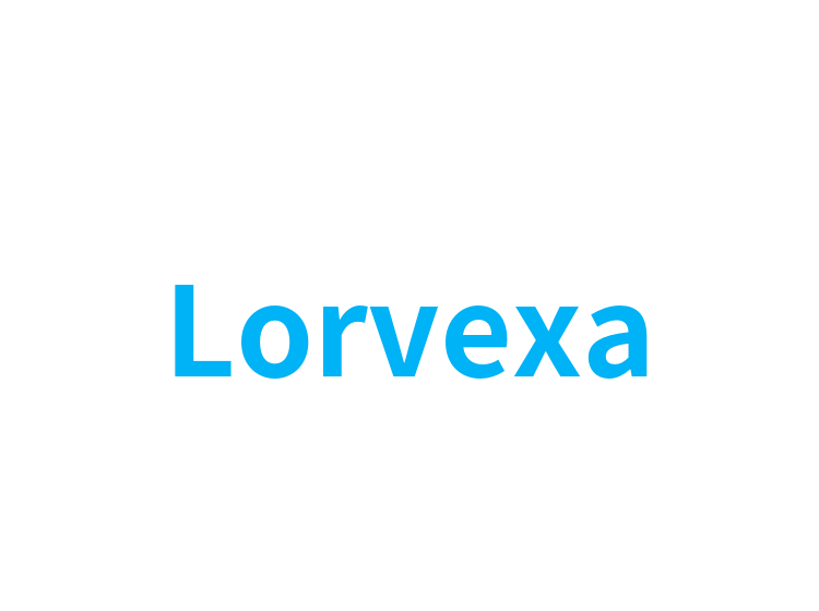 Lorvexa