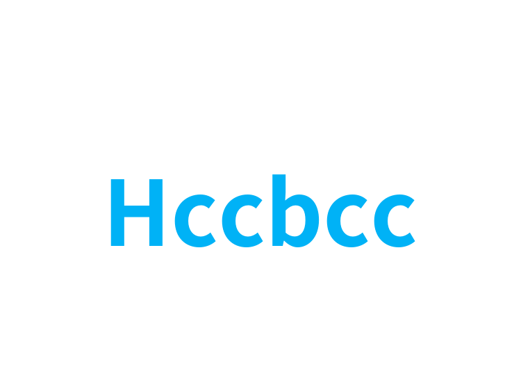 Hccbcc