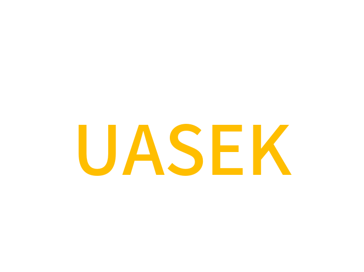 UASEK