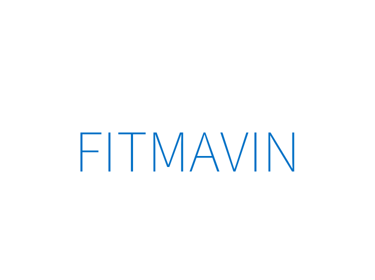 FITMAVIN