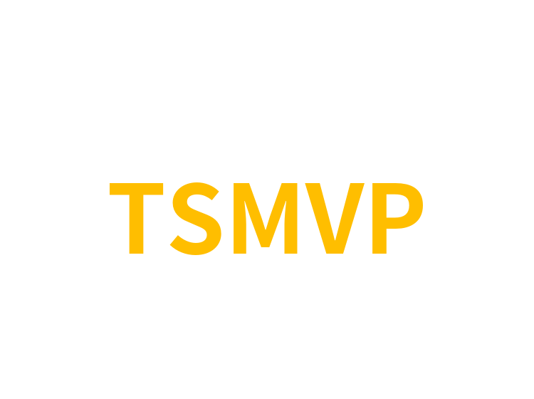 TSMVP