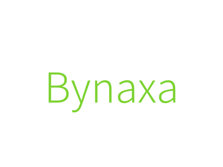 Bynaxa