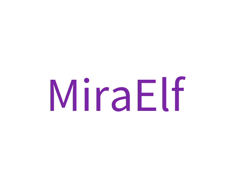 MiraElf