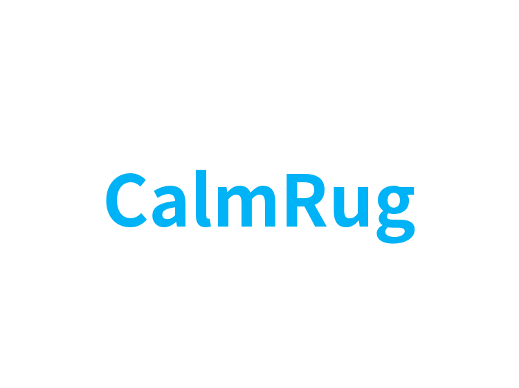 CalmRug
