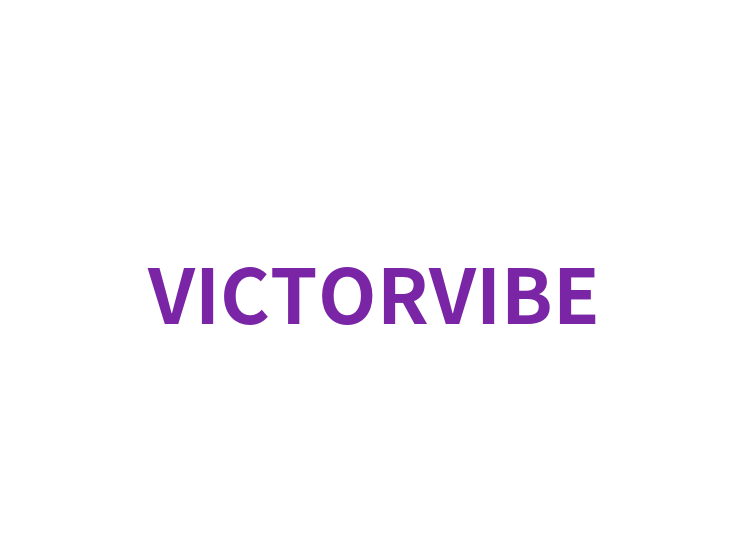 VICTORVIBE