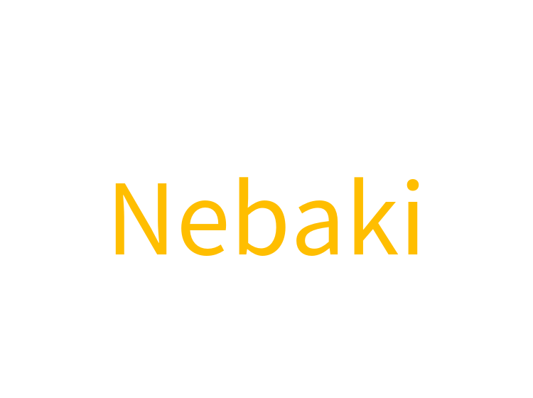 Nebaki