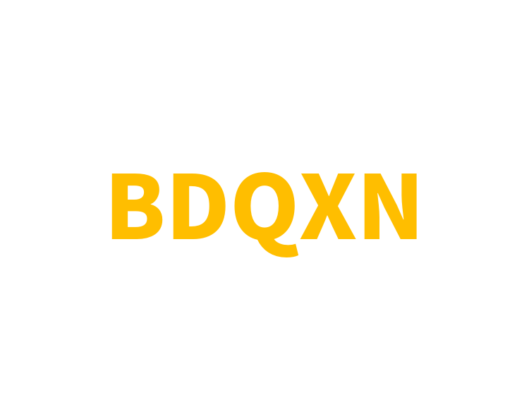 BDQXN