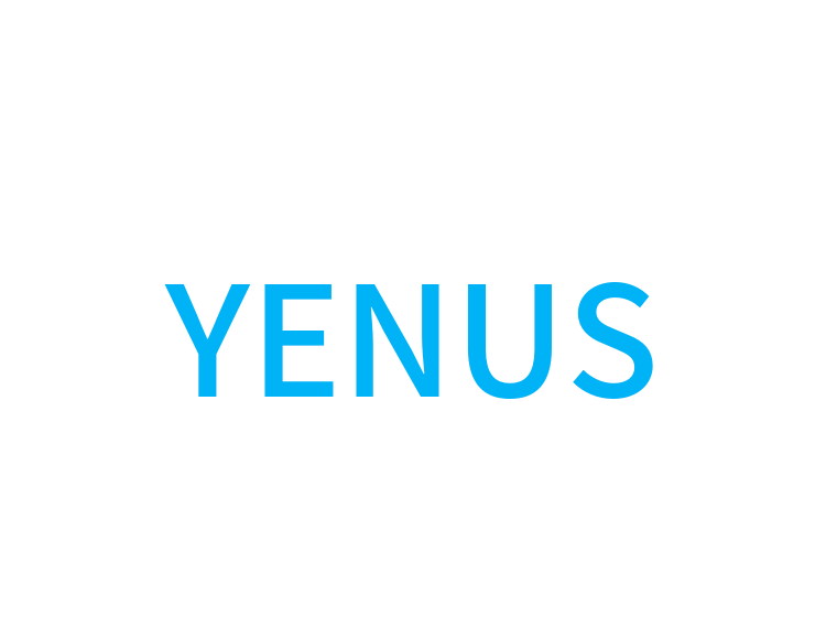 YENUS