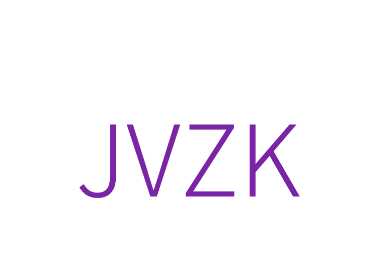 JVZK