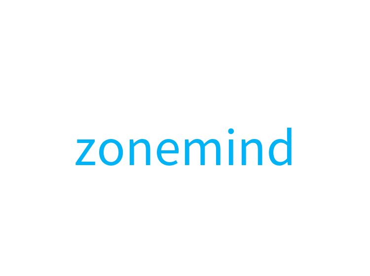 zonemind