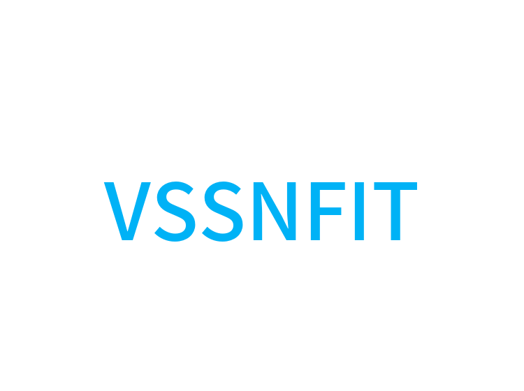 VSSNFIT
