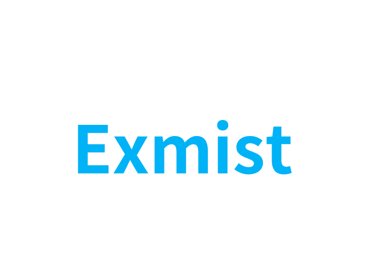EXMIST