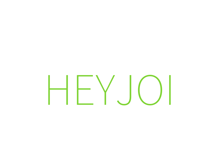 HEYJOI