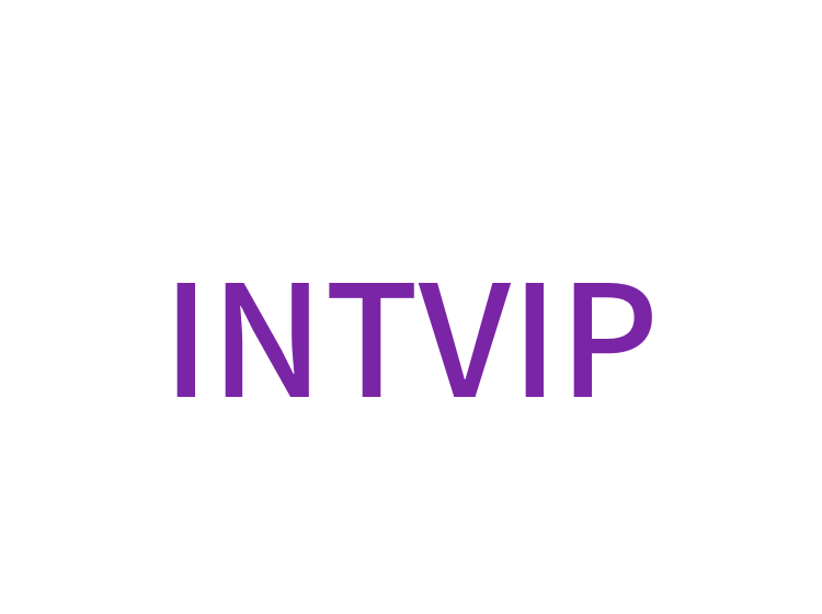 INTVIP