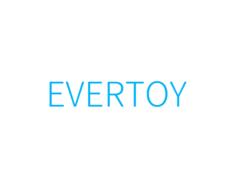 EVERTOY