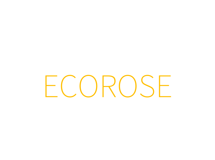ECOROSE